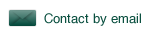Contact by email