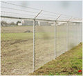Perimeter Protection System Image